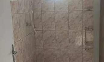 Imagem 5: Sala para alugar, 16 m² por R$ 984,00/mês - Tatuapé - São Paulo/SP