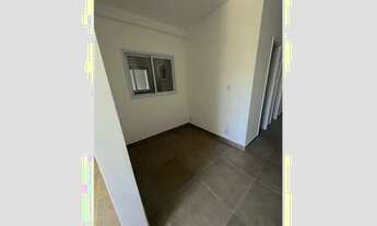 Imagem 7: Apartamento 2 Dormitórios para alugar - Na Região do Cocaia - Guarulhos/SP