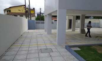 Imagem 2: Apartamento para aluguel com 126 metros quadrados com 2 quartos