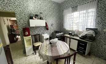 Imagem 3: Casa no Laranjeiras, em Itanhaém