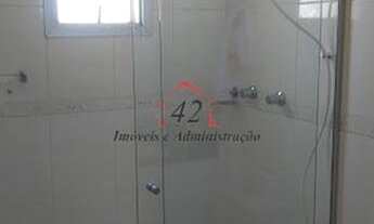 Imagem 6: Apartamento com 3 Quartos e 3 banheiros à Venda, 88 m² por R$ 689.000