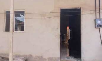 Imagem: Aluga-se casa para julho em mosqueiro