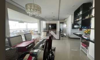 Imagem 7: Apartamento à Venda - Vila Andrade, 2 Quartos, 122 m2