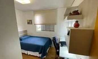 Imagem 6: Apartamento para Venda em São Paulo, Consolação, 2 dormitórios, 2 banheiros, 1 vaga