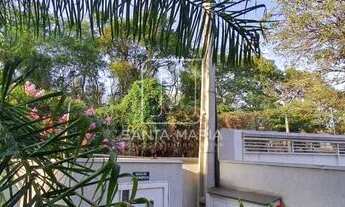 Imagem 5: Apartamento (tipo - padrao) 3 dormitórios/suite, cozinha planejada, em condomínio fechado