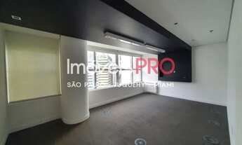 Imagem 6: 385 m² na Vila Olímpia