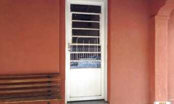 Imagem 4: Casa (térrea na rua) 4 dormitórios