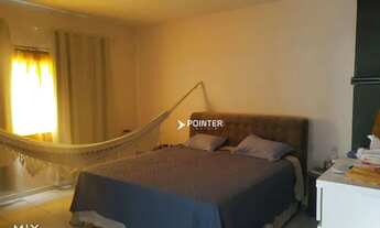 Imagem 5: Sobrado com 5 dormitórios à venda, 296 m² por R$ 820.000,00 - Botafogo - Nerópolis/GO