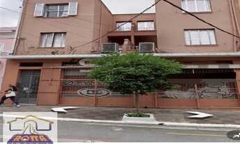 Imagem 2: VENDA DO PRÉDIO