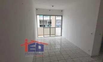 Imagem 2: Residencial - Bela Vista