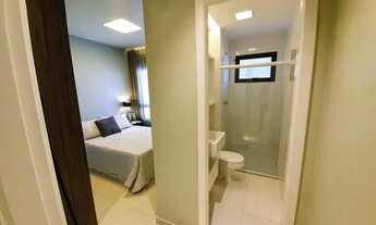 Imagem 5: Le vert Boulevard - Farolandia