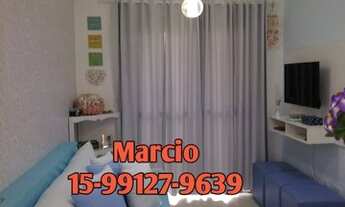 Imagem 7: Alugo Lindo apartamento próximo a praia Grande e praia do Tenório em Ubatuba