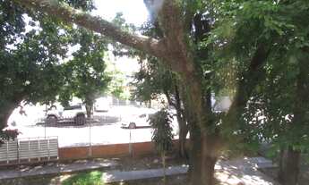 Imagem 5: Locação Apartamento PORTO ALEGRE RS Brasil