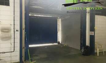 Imagem 4: SALAO COMERCIAL em SOROCABA - SP, VILA HARO