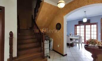 Imagem 7: Casa - Okinawa - Paulínia