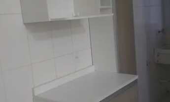 Imagem 2: Apartamento ed duet