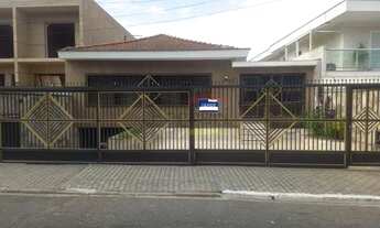 Imagem 3: Excelente casa térrea em ótima localização