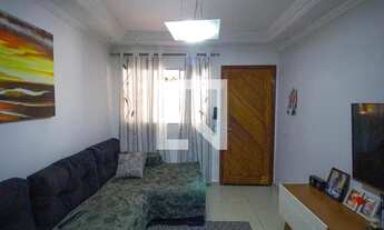 Imagem 5: Casa de Condomínio para Aluguel - Itaquera, 2 Quartos, 70 m2