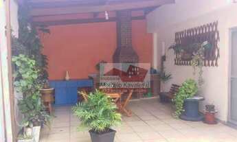 Imagem 5: Apartamento de 2 quartos para alugar no bairro Vila Gumercindo