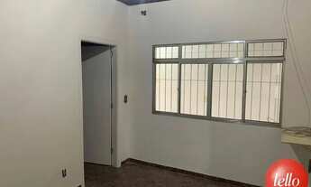 Imagem 6: São Paulo - Casa Padrão - Vila Prudente