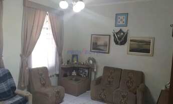 Imagem 6: Casa - Jardim Bela Vista - Campinas