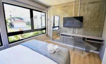 Imagem 4: BEWIKI STUDIO COMFORT