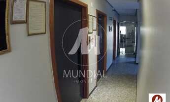 Imagem 7: Apartamento (tipo - padrao) 3 dormitórios/suite, cozinha planejada, portaria 24hs, elevado