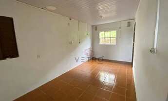 Imagem 2: Casa no bairro Vila Maggi em Canela!