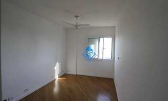 Imagem 7: Apartamento com 3 dormitórios, 126 m² - Centro - São Bernardo do Campo/SP