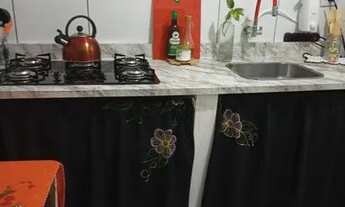 Imagem 4: DUAS CASAS POR 40 MIL GRANDE OPORTUNIDADE DE TER SUA CASA PRÓPRIA