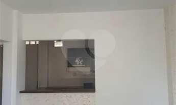 Imagem 3: Oportunidade 3 dormitórios com suíte e vaga no Gonzaga