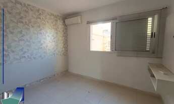 Imagem 6: RIBEIRÃO PRETO - Apartamento Padrão - JARDIM BOTÂNICO