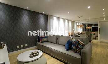 Imagem 2: Venda Apartamento 3 quartos Vila Leopoldina São Paulo