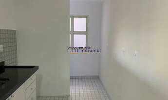 Imagem 6: Apartamento, Morumbi - São Paulo