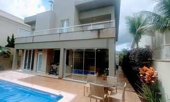 Imagem: Sobrado para venda ou locação em condômino