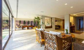 Imagem 2: SãO PAULO - Casa Padrão - Jardim Paulista