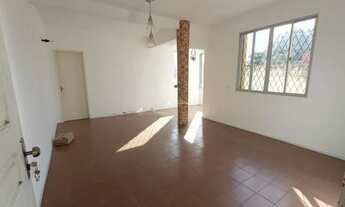 Imagem 3: COND. HELENA SAMPAIO - BAIRRO: AEROPORTO