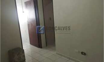 Imagem 3: SAO BERNARDO DO CAMPO - Residential / Apartment - BAIRRO ASSUNCAO