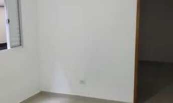 Imagem 2: Casa com 3 dormitórios para alugar, 194 m² por R$ 5.055,89/mês - Vila Camargos - Guarulhos