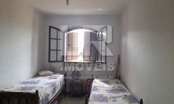 Imagem 6: Apartamento com 2 quartos à poucos mts da lagoa, Excelente localização *U-01AP