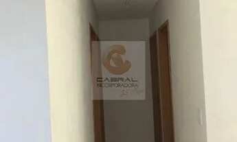 Imagem 7: Ceci- Pronto pra Morar Edf. Gildo Branco Oportunidade, 3 quartos, Varanda , Suite ,61m²