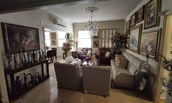 Imagem 5: Apartamento para Venda - 120m², 3 dormitórios, 1 vaga - Centro Histórico