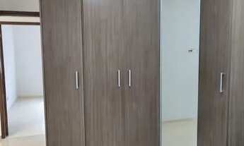 Imagem 7: SÃO BERNARDO DO CAMPO - Apartamento Padrão - CENTRO