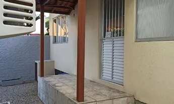 Imagem: Casa 1 suite - Sul da Ilha