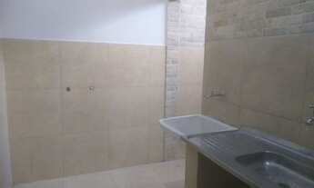 Imagem 7: Casa 2 quartos para Locação Asa Sul, Brasília