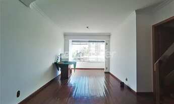 Imagem 2: Apartamento de 2 quartos para alugar no bairro Mont Serrat