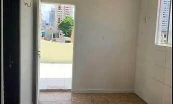 Imagem 4: Aluga se Apartamento no terceiro andar