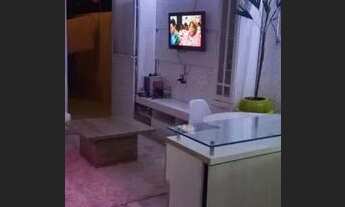 Imagem 3: Apartamento Padrão