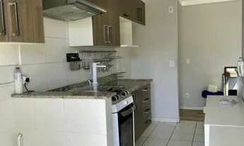 Imagem 7: Apartamento para locação no Butantã, muito próximo do Metrô Vila Sônia