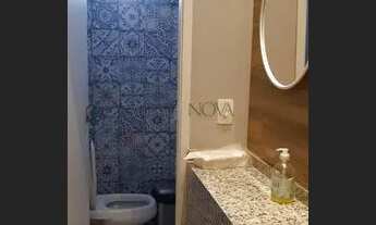 Imagem 5: Apartamento - Vila Clementino - São Paulo